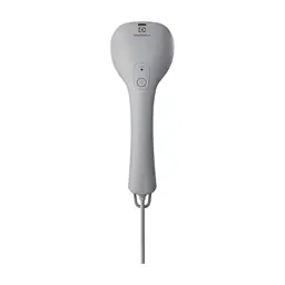 Відпарювач для одягу Electrolux E7HS2-6UG - мініатюра 2
