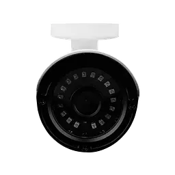 Зовнішня IP камера GV-074-IP-H-COА14-20 3МР (Lite) - мініатюра 3