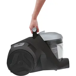 Пилосос Hoover HP322PET 011 - мініатюра 8