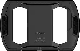 Ріг (клітка) для смартфона Ulanzi U-Rig Lite 2100 [85997] - мініатюра 2