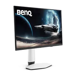 Монітор BenQ EX271QZ - мініатюра 3