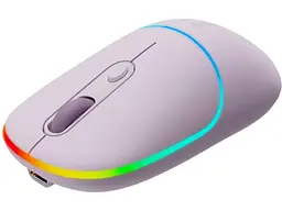 Миша Canyon CNS-CMSW22PR - мініатюра 4