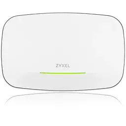 Точка доступу ZYXEL NebulaFlex NWA110BE (NWA110BE-EU0101F)
