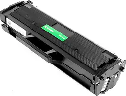Картридж ColorWay Xerox Phaser (106R02773) 3020/WC3025 (CW-X3020M) - мініатюра 1