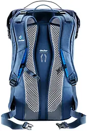 Рюкзак Deuter XV 3 SL Navy-Midnight (1052-3850518 3379) - мініатюра 3