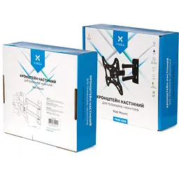 Кронштейн Vinga TM32-2252 - мініатюра 12