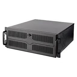 Корпус серверний Chieftec UNC-409S-AIO-OP без БЖ