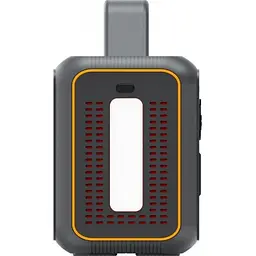 Зарядна станція Volt Polska Travel Powerbox 600 5TOBOX0600 - мініатюра 4