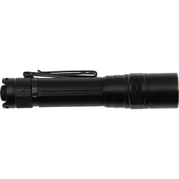 Ліхтарик Fenix LD30R [140075] - мініатюра 2