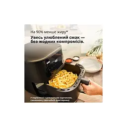 Мультипіч Braun HF 5030 IBK - мініатюра 9