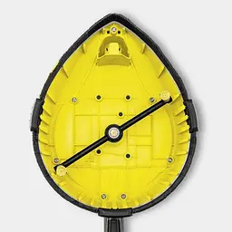 Насадка для мінімийки Karcher 2.644-074.0 - мініатюра 9