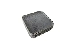 Сушарка для овочів і фруктів Grunhelm GFD4012 (152885) - мініатюра 8