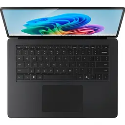 Ноутбук Microsoft Surface Laptop 7 [ZHH-00026] [120694] - мініатюра 2