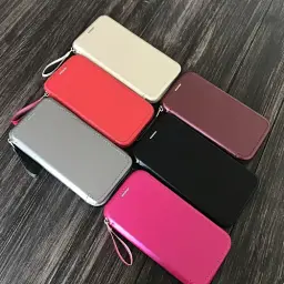 Чохол Grand для Tecno Pop 3 кисет метелик - мініатюра 8