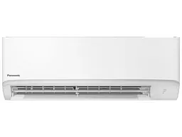 Спліт-система Panasonic Etherea White CS-Z25ZKEW/CU-Z25ZKE