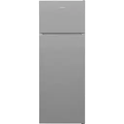 Холодильник INDESIT I55T1 612S UA - мініатюра 1