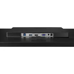 Монітор iiyama 27` ProLite T2754MSC-B1AG [123865] - мініатюра 10