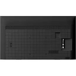 Телевізор Sony KD-85X80L - мініатюра 3