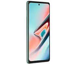 Смартфон Blackview A100 6/128Gb Global EU Green [62305] - мініатюра 4