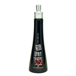 Парфюм для тварин Iv San Bernard BLACK PASION Lupin Perfume екзотичний і елегантний аромат без спирт
