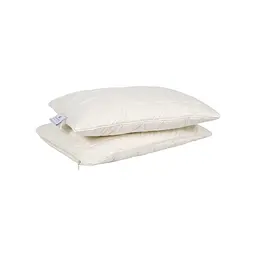 Дитяча подушка Penelope - Cotton Live New 35x45 - мініатюра 4