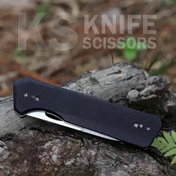 Мультитул Roxon KS (S501U) - мініатюра 6