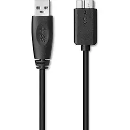 Зовнішній жорсткий диск 3.5" USB 4.0TB Seagate Expansion Desktop Black (STKP4000400) - мініатюра 6