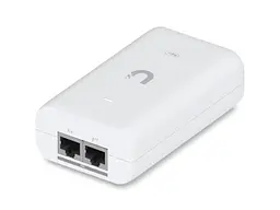 PoE-інжектор Ubiquiti UACC-POE++-10G - мініатюра 4