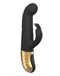 Вібратор Dorcel G-Stormer