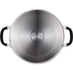Сотейник MasterPro Foodies collection, 3,8 л - мініатюра 3