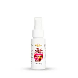 Оральний спрей - MyLove Taste Oral Spray Pinacolada, 50 мл - мініатюра 1