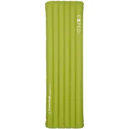 Килимок надувний Exped Ultra 6.5R M