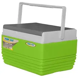 Ізотермічний контейнер Pinnacle Eskimo 11 л (Es 11л) - мініатюра 3