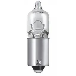 Автолампа Osram 10W (OS 64113) - мініатюра 2