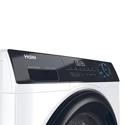 Пральна машина Haier (HW70-B14929) - мініатюра 5