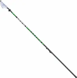 Вудилище Brain fishing болонское Phantom 7m (1858.41.07)