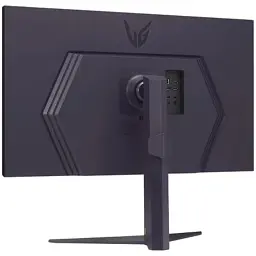 Монітор LG 32GS85Q-B - мініатюра 8