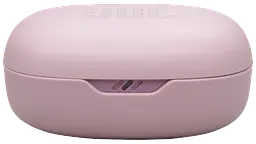Гарнітура JBL WAVE FLEX 2 Pink (JBLWFLEX2PIK) - мініатюра 6