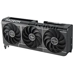 Відеокарта Asus Prime Radeon RX 9060 XT OC Edition 16GB (PRIME-RX9060XT-O16G) EU [156834] - мініатюра 9