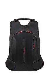 Рюкзак 14.1" Samsonite ECODIVER BLACK 44x33x16 KH7*09001