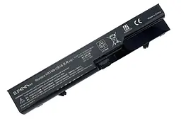 Акумулятор для HP ProBook 4320 4420 4520 4720 Compaq 320 420 620 625 10.8V 5200 mAh (4321-3S2P-5200)