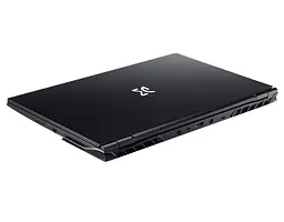Ноутбук Dream Machines RS3080-17 17.3QHD IPS 165Hz/Intel i7-12700H/16/1024F/NVD3080Ti-16/DOS (RS3080-17UA36) - мініатюра 4
