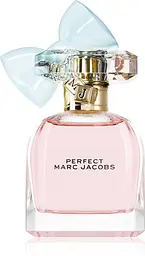 Marc Jacobs Perfect 30 мл Парфумована вода