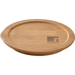 Харчовий контейнер Bergner Greener 950 мл (BG-25070-MM) - мініатюра 4