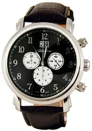 Годинник Adriatica ADR 8177.5224CH