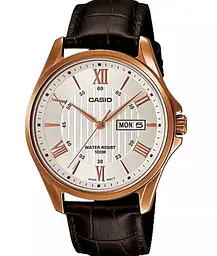 Годинник Casio MTP-1384L-7AVEF
