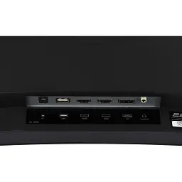 Монітор 2E Gaming 31.5` G3223B (2E-G3223B-01.UA) [131104] - мініатюра 9