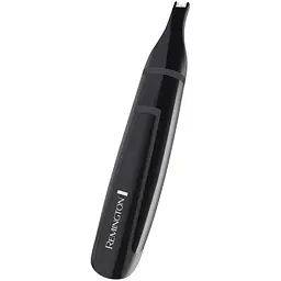 Тример для носа Remington NE3150 (43128570100)