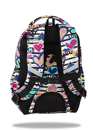 Рюкзак COOLPACK Jerry Diary (F029936) - мініатюра 6