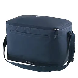Термосумка Outwell Petrel 10L (590245)